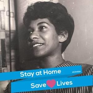 Meet your Posher, Evan